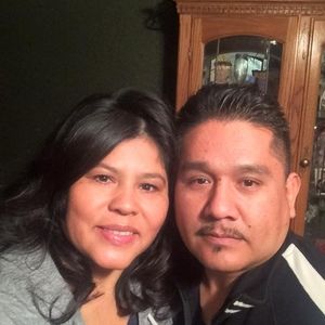 Meet your Posher, Miguel